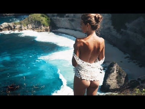summer music mix 2018 kygo ed sheeran coldplay camila cabello sia style chill out